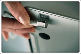 f:id:insleyevelynj32:20190705154913j:plain Steps To Connect The External Hard Drive To Apple Macbook Pro