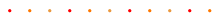f:id:insource:20131206114447g:image:left f:id:insource:20131206114447g:image:left