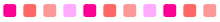 f:id:insource:20140528153605g:image f:id:insource:20140528153605g:image