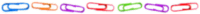 f:id:insource:20140603162550g:image f:id:insource:20140603162550g:image