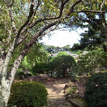 f:id:insource:20141001160520j:image:left f:id:insource:20141001160520j:image:left