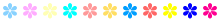 f:id:insource:20141021110233g:image:left f:id:insource:20141021110233g:image:left