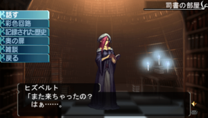 f:id:insp:20111110111926p:image f:id:insp:20111110111926p:image