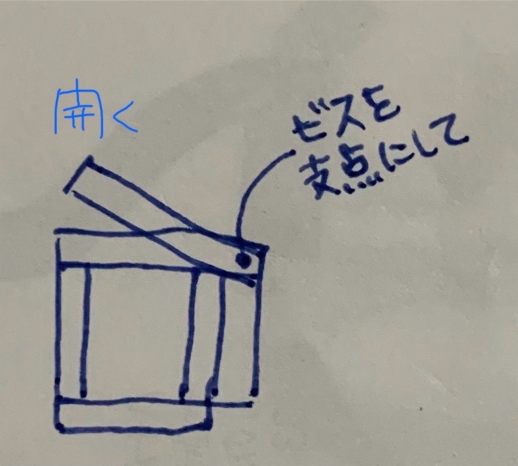f:id:inspa250:20260614221310j:image