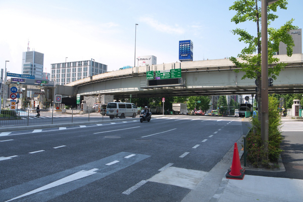 f:id:inspiring_dots:20180805065249j:plain