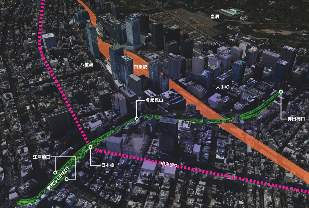 f:id:inspiring_dots:20181221111103j:plain f:id:inspiring_dots:20181221111103j:plain