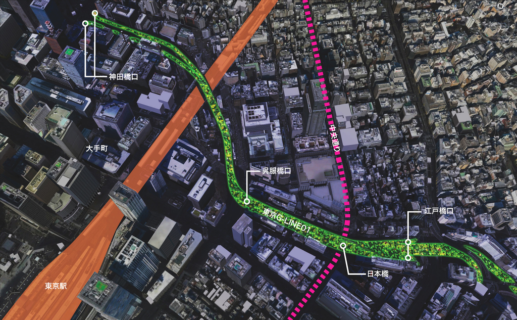 f:id:inspiring_dots:20181221111209j:plain f:id:inspiring_dots:20181221111209j:plain