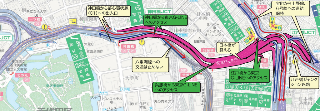 f:id:inspiring_dots:20181224012427j:plain f:id:inspiring_dots:20181224012427j:plain