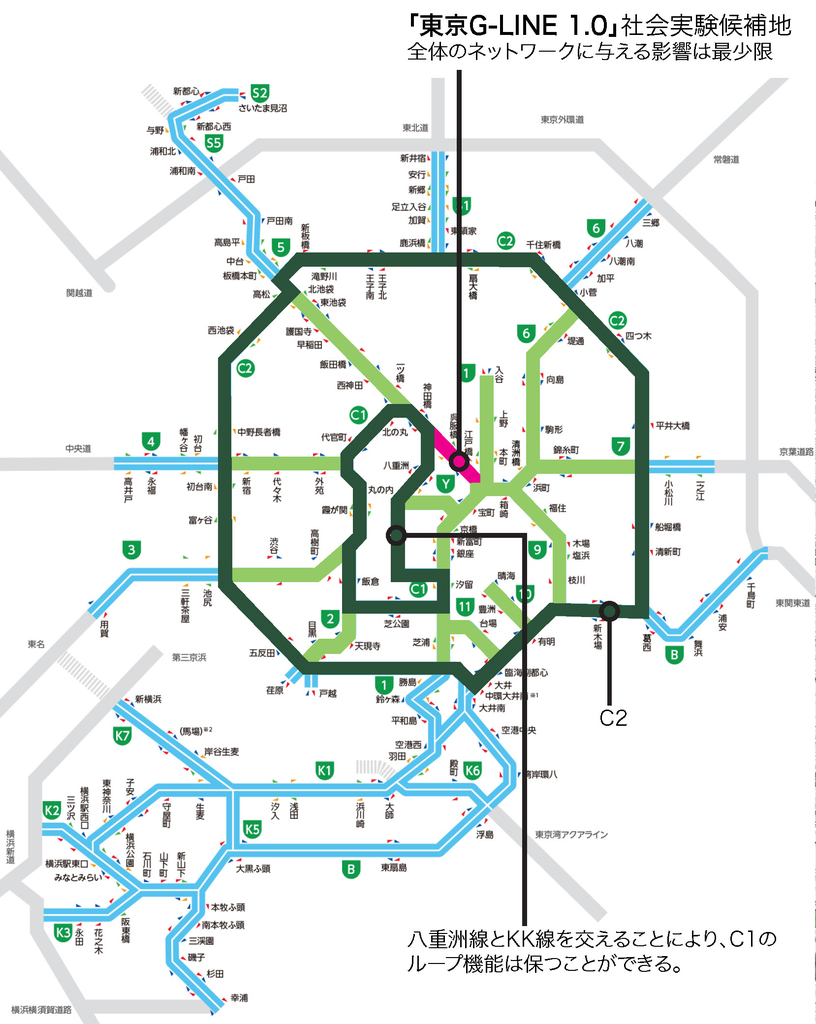 f:id:inspiring_dots:20181224144124j:plain f:id:inspiring_dots:20181224144124j:plain