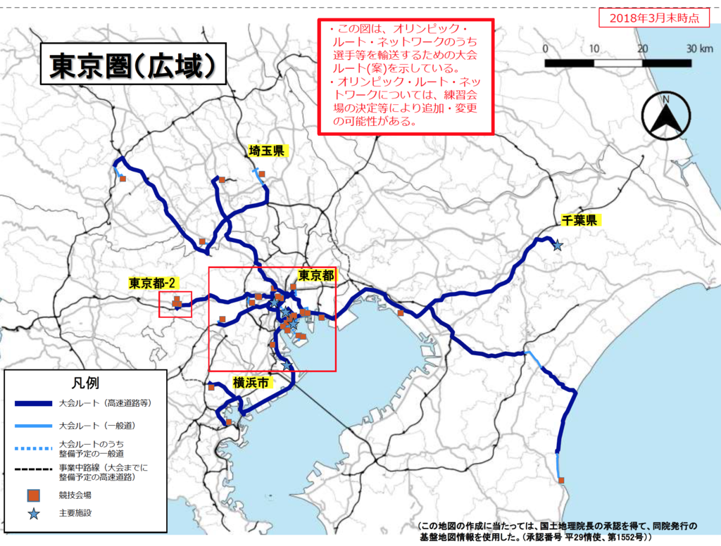 f:id:inspiring_dots:20190111152850p:plain f:id:inspiring_dots:20190111152850p:plain