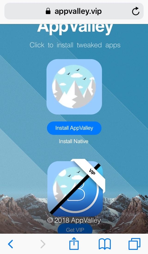 f:id:instagram-pro:20181215061339j:plain f:id:instagram-pro:20181215061339j:plain