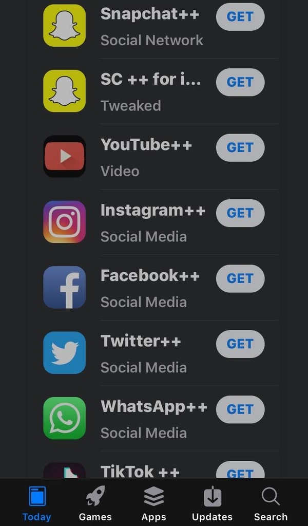 f:id:instagram-pro:20181215061835j:plain f:id:instagram-pro:20181215061835j:plain