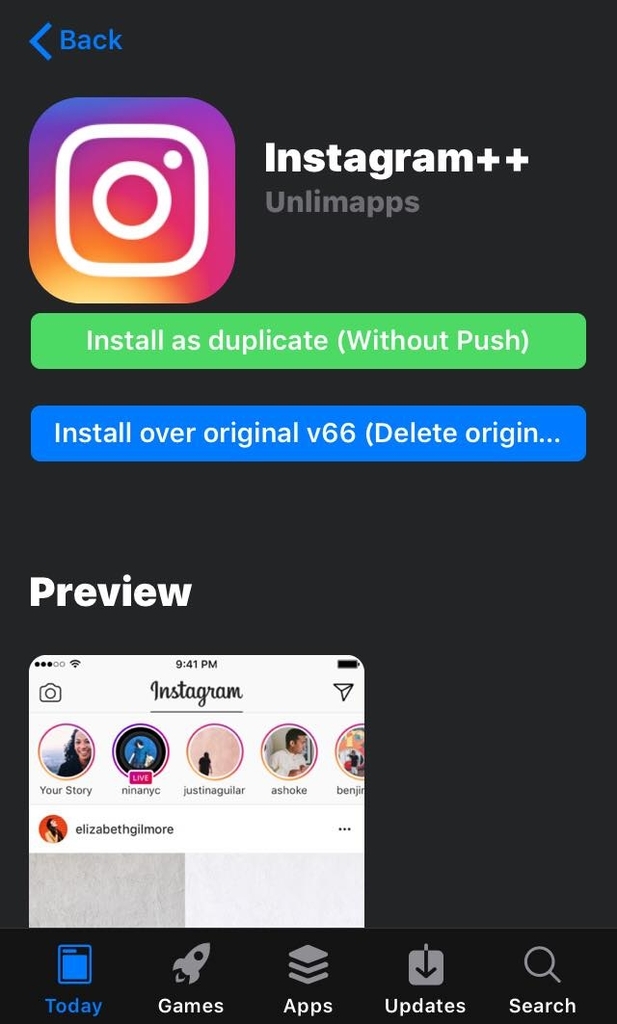 f:id:instagram-pro:20181215062011j:plain f:id:instagram-pro:20181215062011j:plain