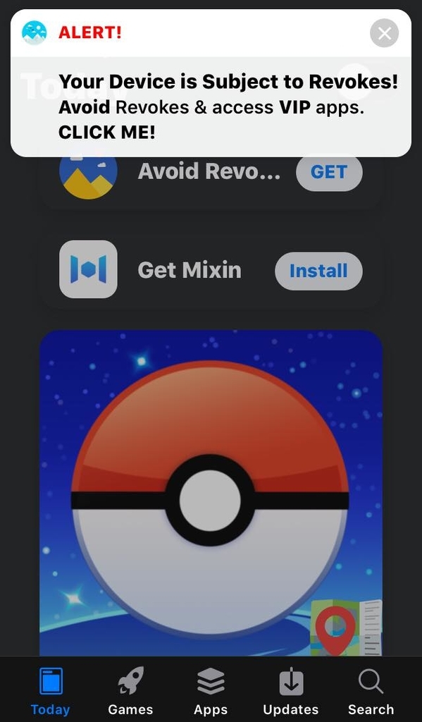 f:id:instagram-pro:20181215062241j:plain f:id:instagram-pro:20181215062241j:plain