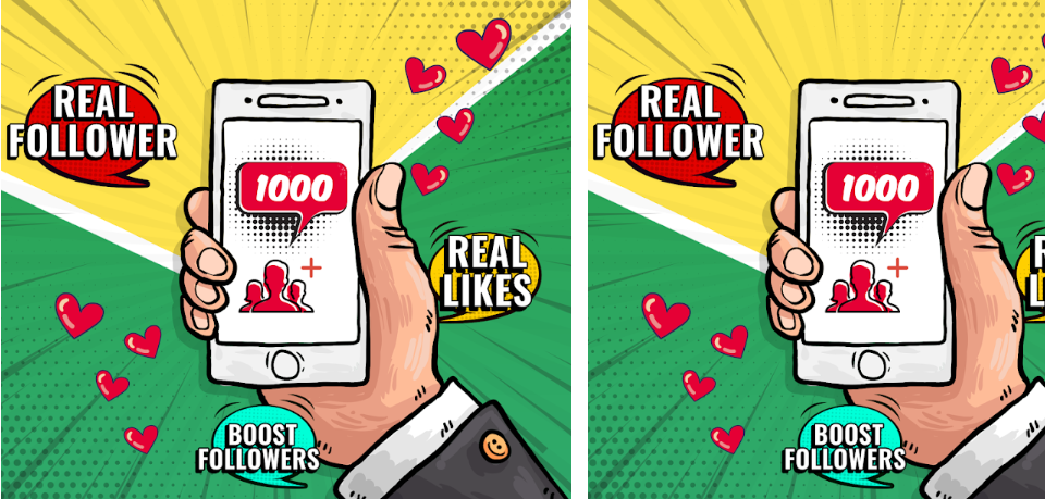 f:id:instagram-pro:20181217053659p:plain