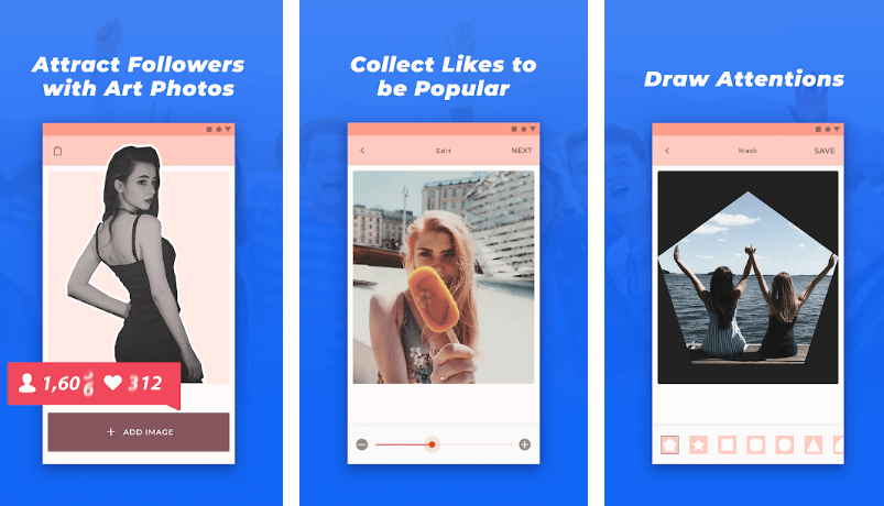 f:id:instagram-pro:20181217054152p:plain