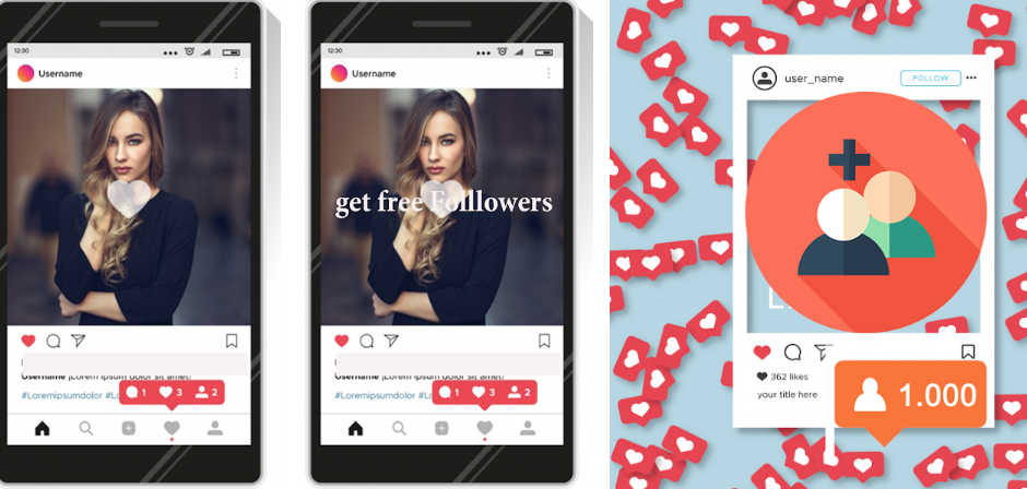 f:id:instagram-pro:20181217055331p:plain