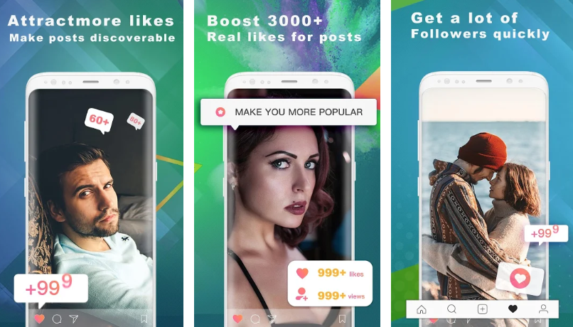 f:id:instagram-pro:20181217055601p:plain