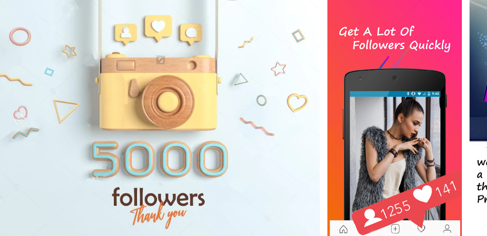 f:id:instagram-pro:20181217055826p:plain