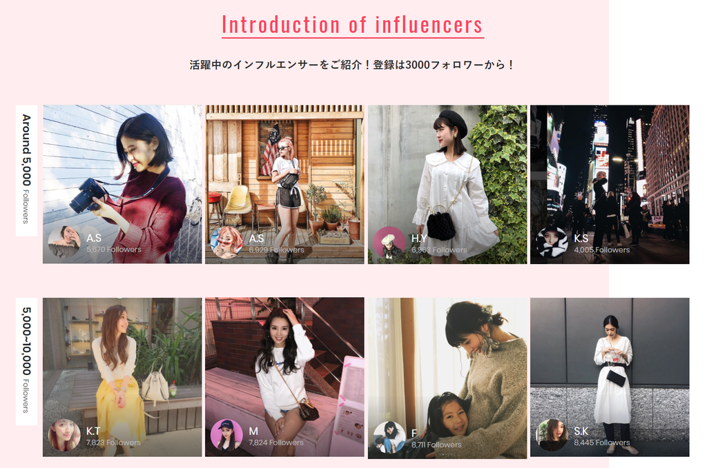 f:id:instagram-pro:20190119132718p:plain f:id:instagram-pro:20190119132718p:plain