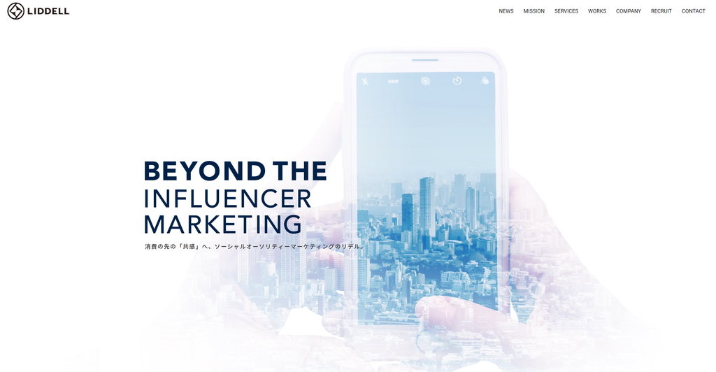 f:id:instagram-pro:20190120015044p:plain f:id:instagram-pro:20190120015044p:plain