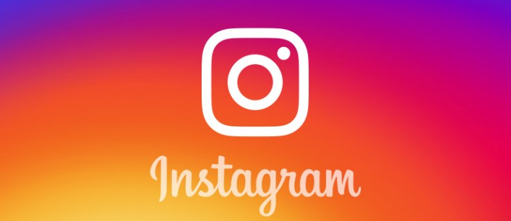 隠れたところまでオシャレに Instagram インスタグラム のqrコードをオシャレに設定しよう インスタハック インスタグラムの裏技情報