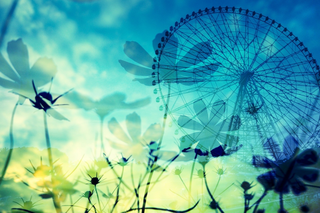 インスタグラムを２年やってきてわかったあれこれ