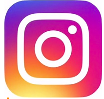 f:id:instagram_lover:20170403172334p:plain f:id:instagram_lover:20170403172334p:plain