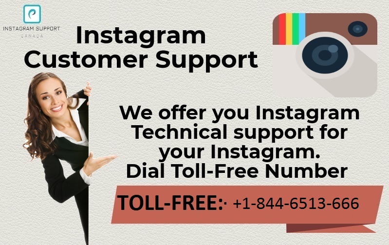 f:id:instagramsupportca:20180831153845j:plain f:id:instagramsupportca:20180831153845j:plain