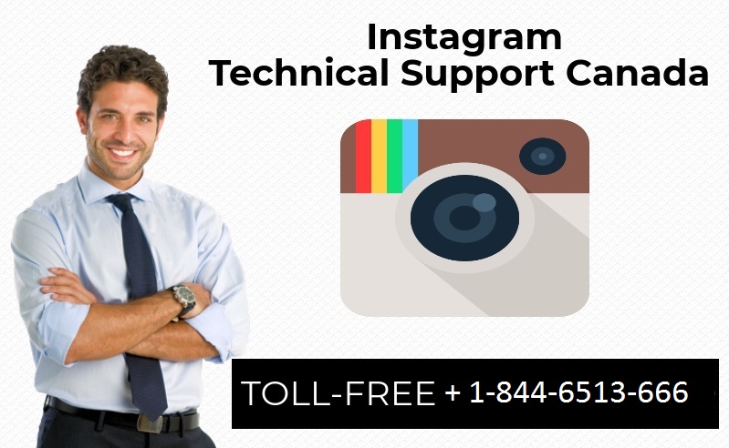 f:id:instagramsupportca:20180907175307j:plain f:id:instagramsupportca:20180907175307j:plain