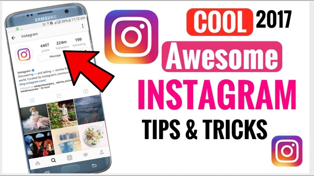 f:id:instajool:20180303203051j:plain f:id:instajool:20180303203051j:plain