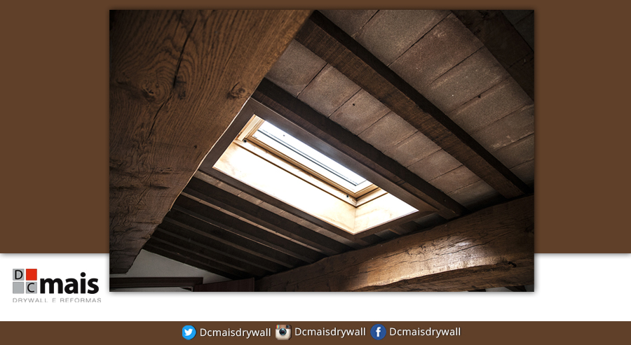 f:id:instalacaodedrywall:20180315222346j:plain f:id:instalacaodedrywall:20180315222346j:plain