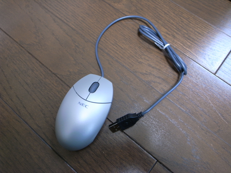 f:id:installmaniax3:20091216114817j:image:w200 f:id:installmaniax3:20091216114817j:image:w200