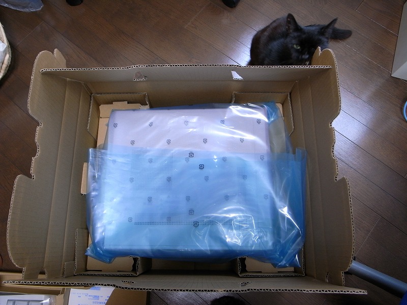 f:id:installmaniax3:20091216123235j:image:w300 f:id:installmaniax3:20091216123235j:image:w300