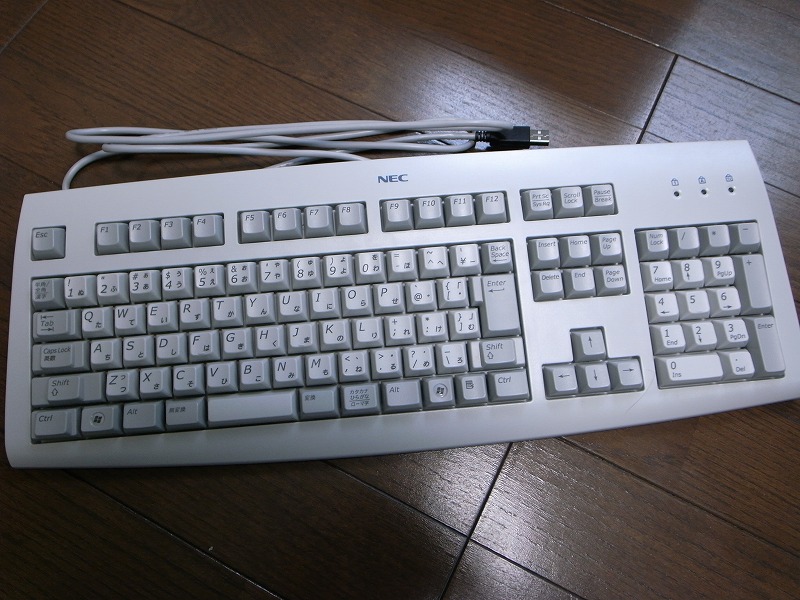 f:id:installmaniax3:20091216123236j:image:w200 f:id:installmaniax3:20091216123236j:image:w200