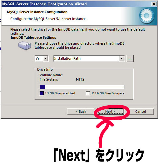f:id:installmaniax3:20100106141411j:image:w300 f:id:installmaniax3:20100106141411j:image:w300