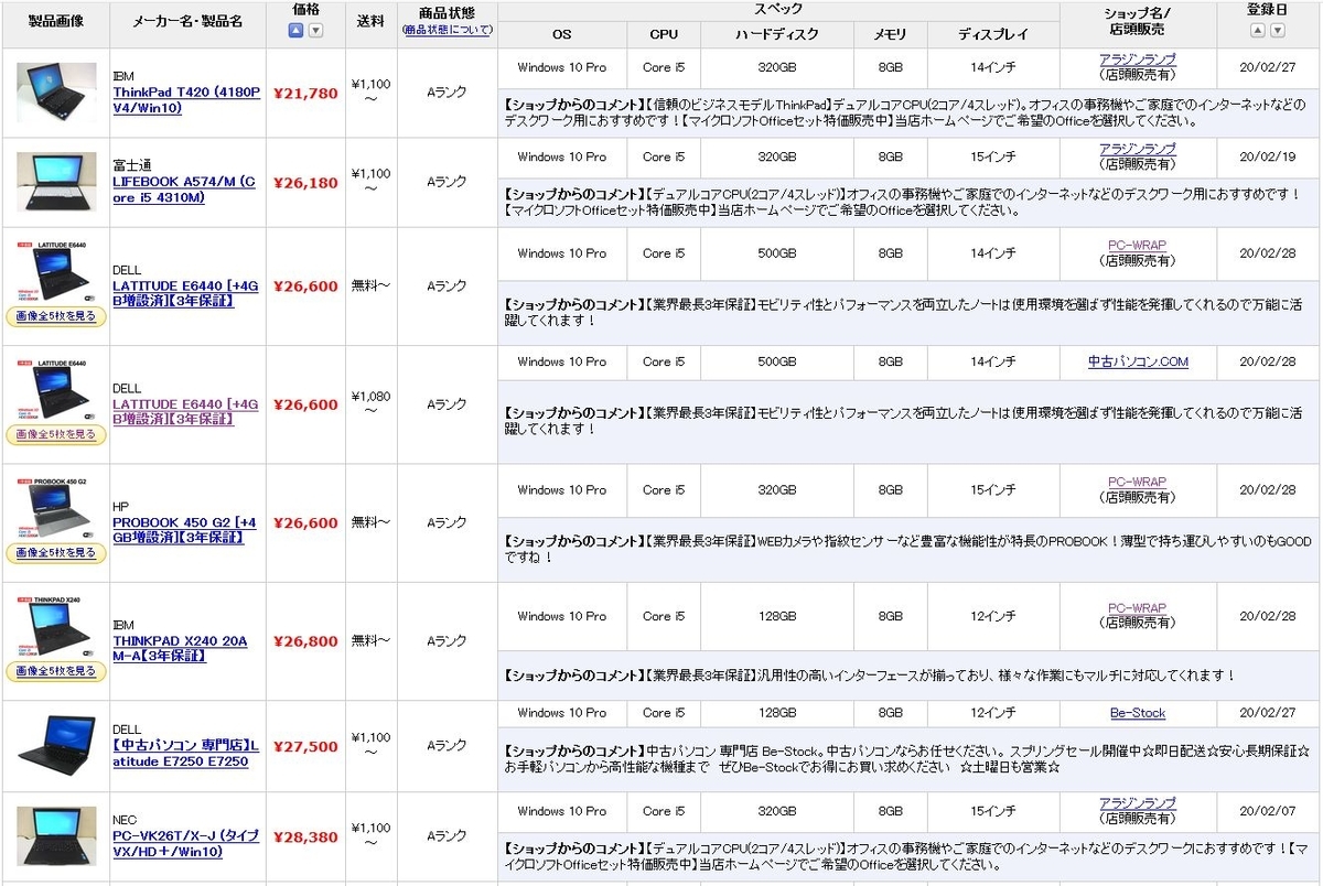 f:id:instantkilogram:20200229050633j:plain f:id:instantkilogram:20200229050633j:plain