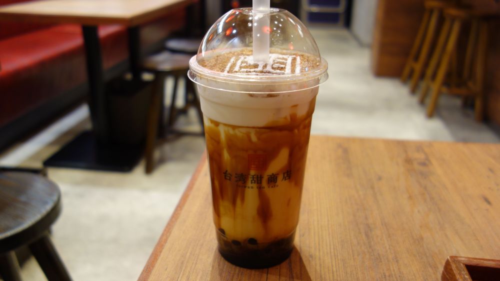 f:id:instantkilogram:20201229162604j:plain