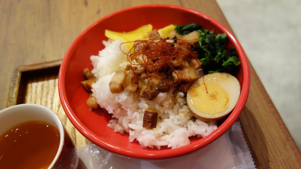 f:id:instantkilogram:20201229162614j:plain