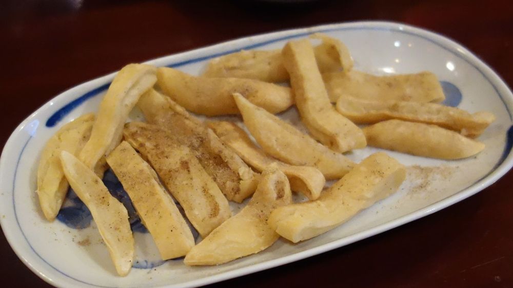 f:id:instantkilogram:20210105053322j:plain