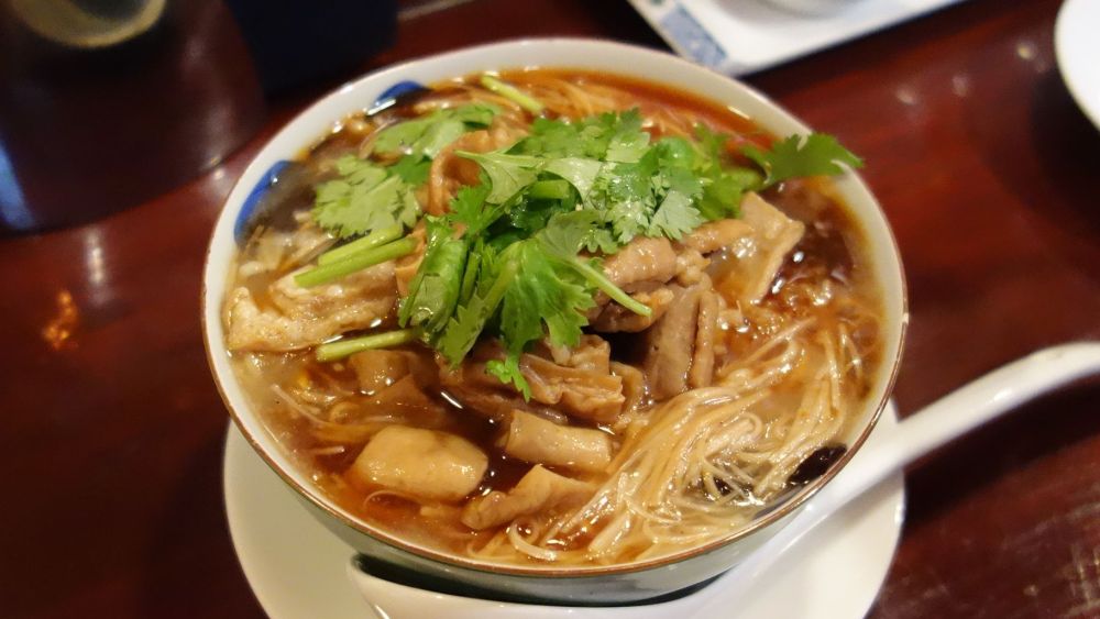 f:id:instantkilogram:20210105053331j:plain