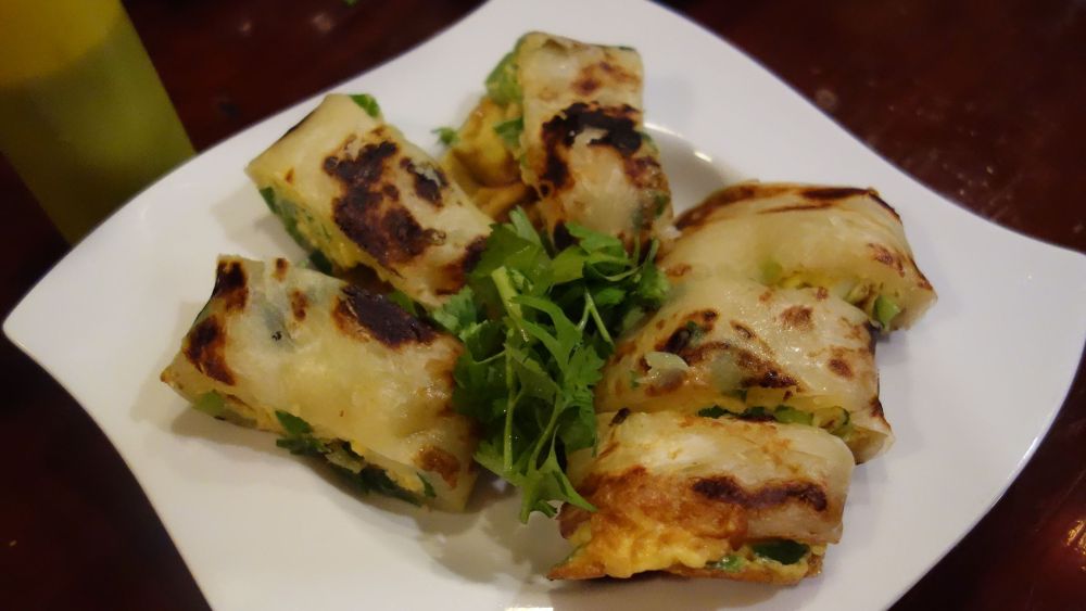 f:id:instantkilogram:20210105053342j:plain