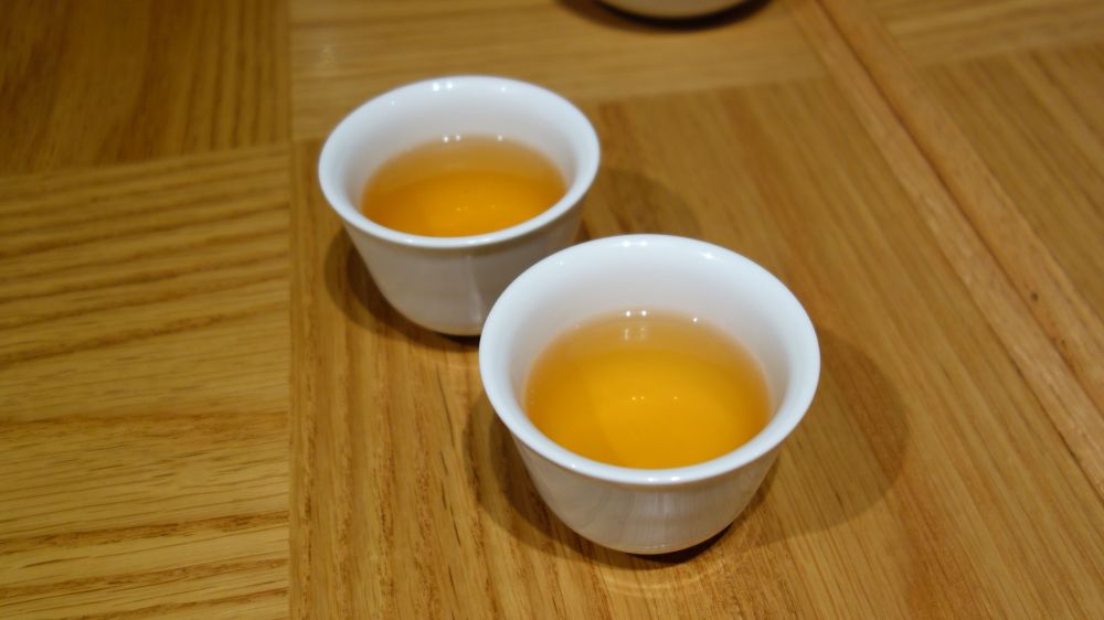 f:id:instantkilogram:20210116182444j:plain