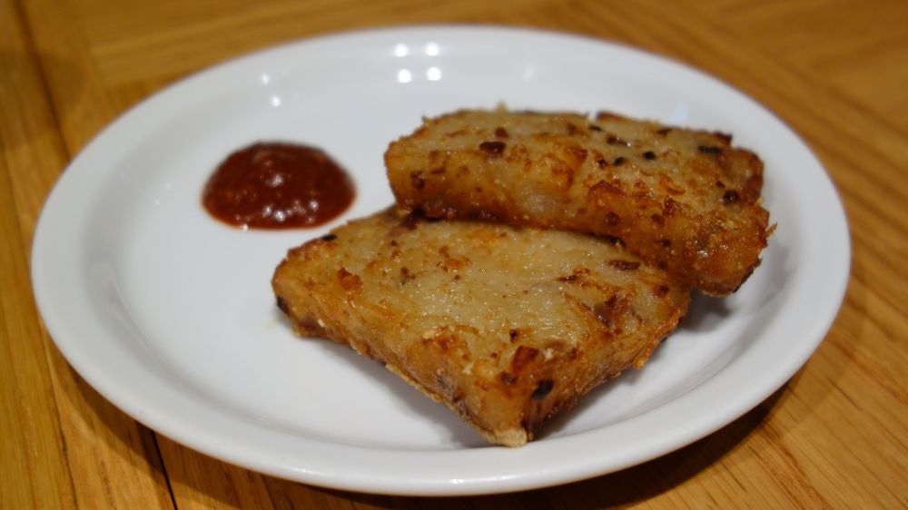 f:id:instantkilogram:20210116182456j:plain