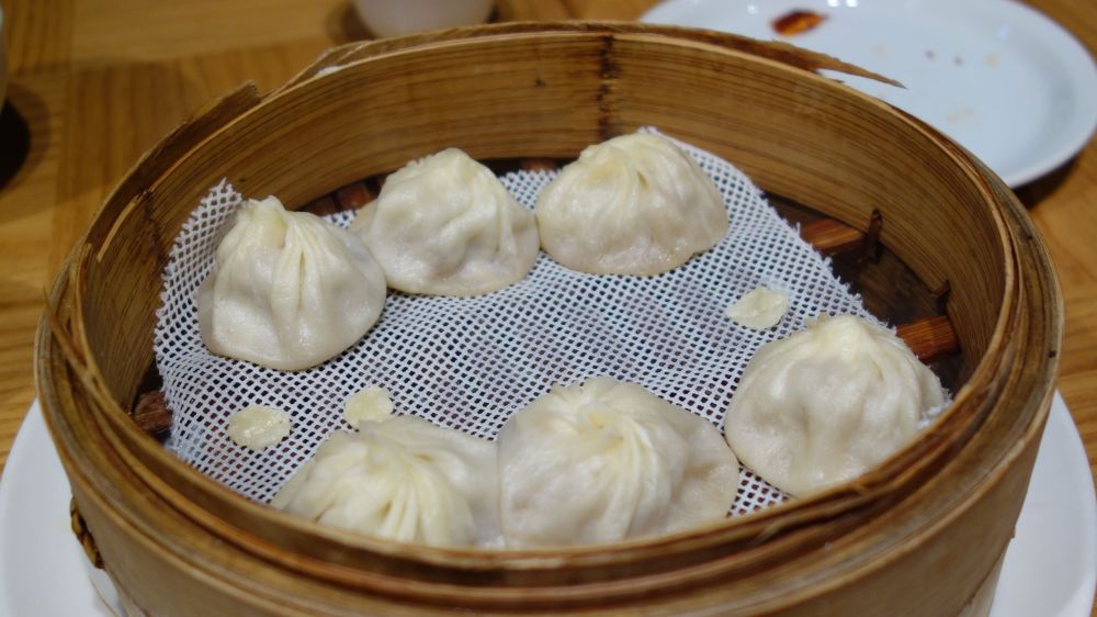 f:id:instantkilogram:20210116182505j:plain