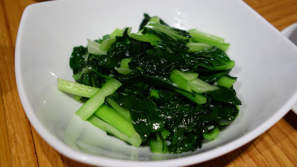 f:id:instantkilogram:20210116182515j:plain