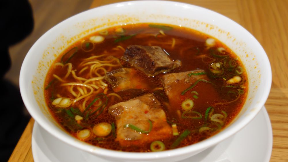 f:id:instantkilogram:20210116182526j:plain