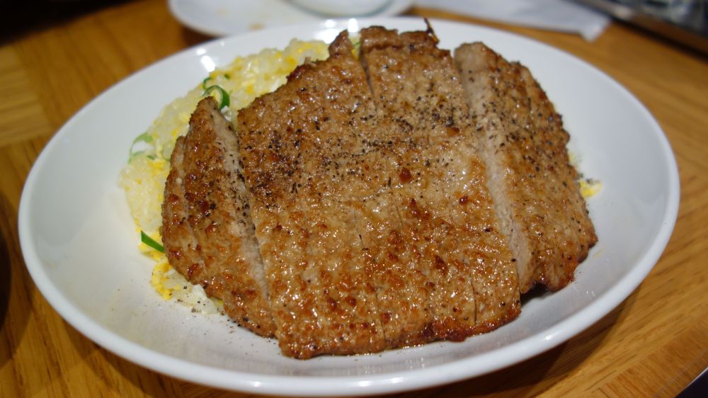 f:id:instantkilogram:20210116182549j:plain