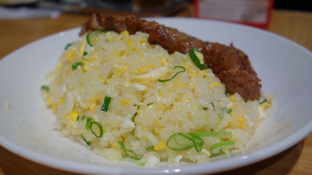 f:id:instantkilogram:20210116182600j:plain