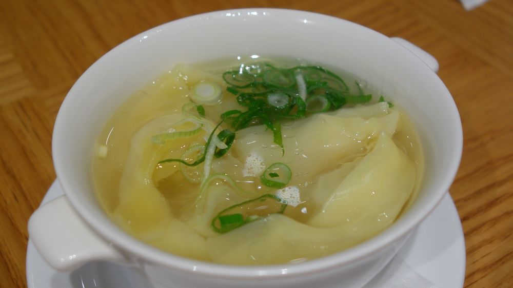 f:id:instantkilogram:20210117045601j:plain